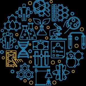 Tipos de Biotecnología