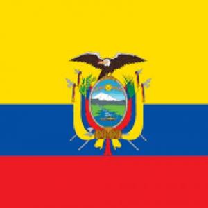 lugares de ecuador