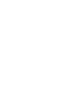 Carga los textos e imágenes