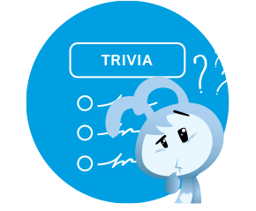 Trivias