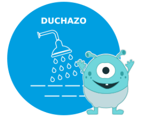 Duchazos